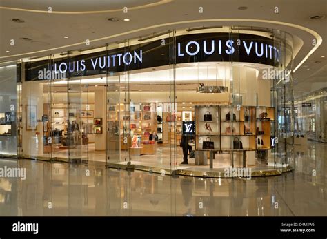 louis vuitton handbags uk cheap|louis vuitton factory outlet uk.